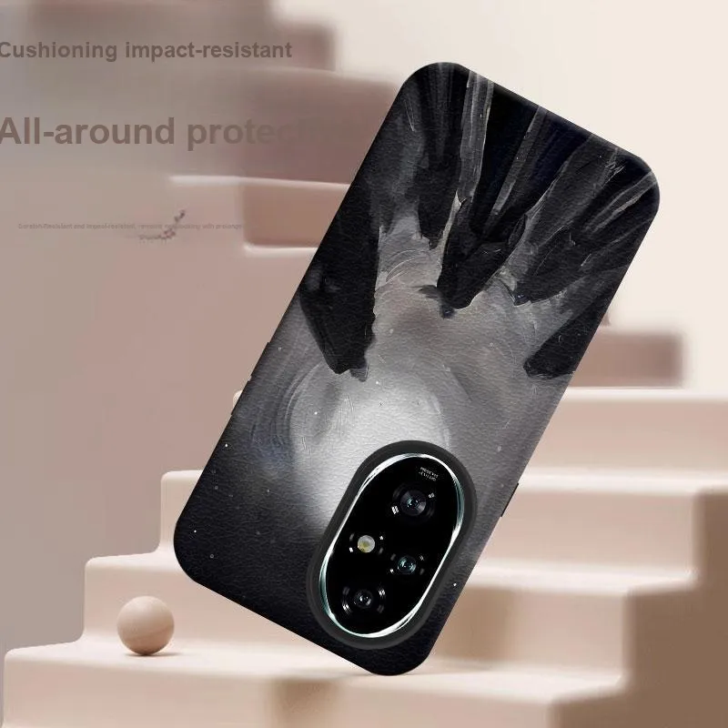 YIBAOBAO Phone Cases-3