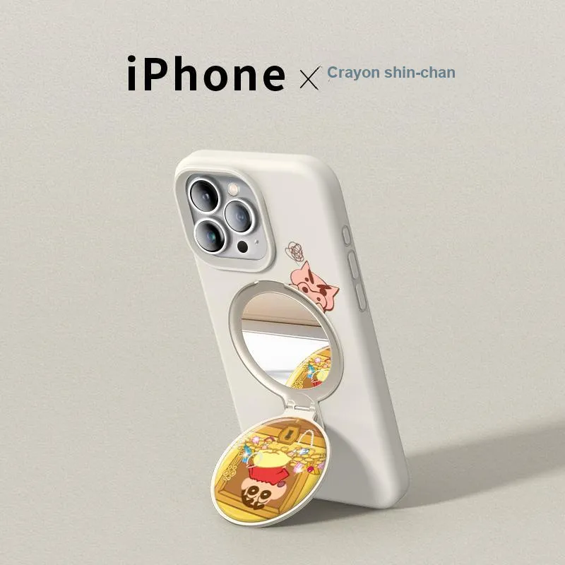 Pin Sai Phone Cases-4