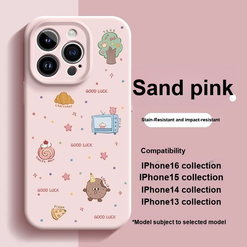 K Touch Phone Cases-9