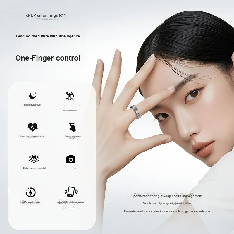 KPEP Smart Accessories-12