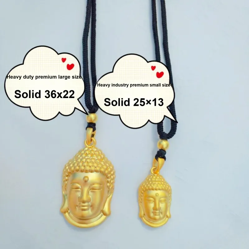 Imono Brass Gold Plated Charm/Pendant Unisex-3