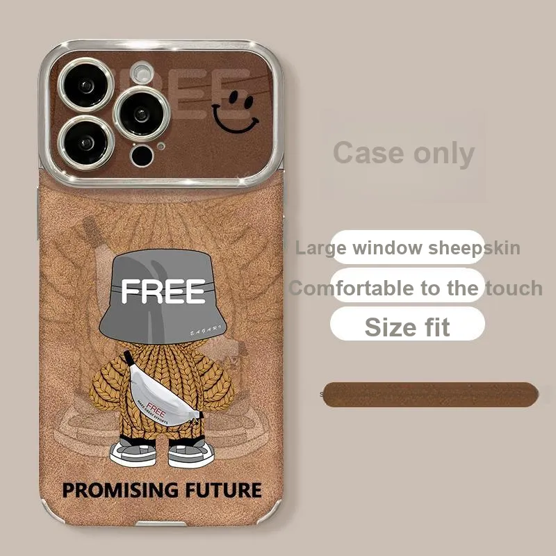 K Touch Phone Cases-4