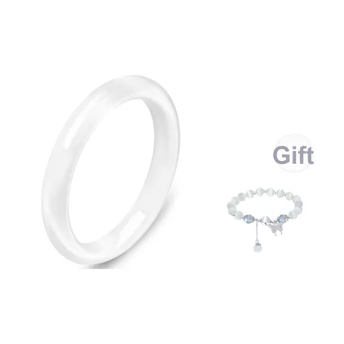 Bermuda Eyes Цветная глазурь Браслеты Женские