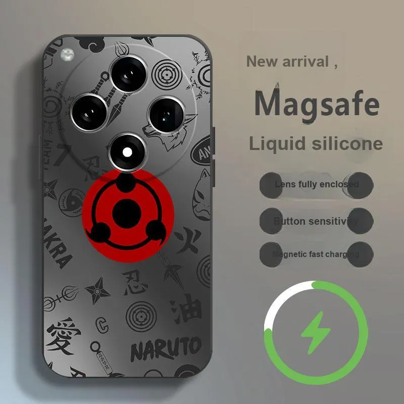 TUNAMEI Phone Cases-1
