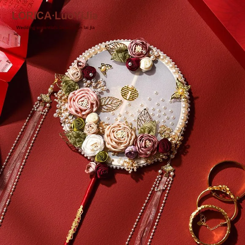 LUOYIJIA Gift Box Sets-1