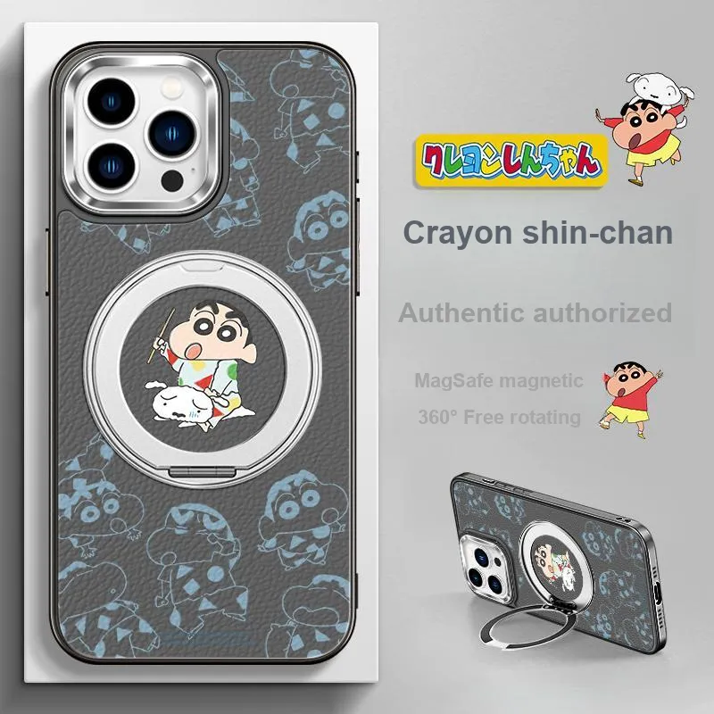 YADIQI Phone Cases-7