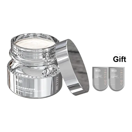 8+minutes Центральная часть Скребок