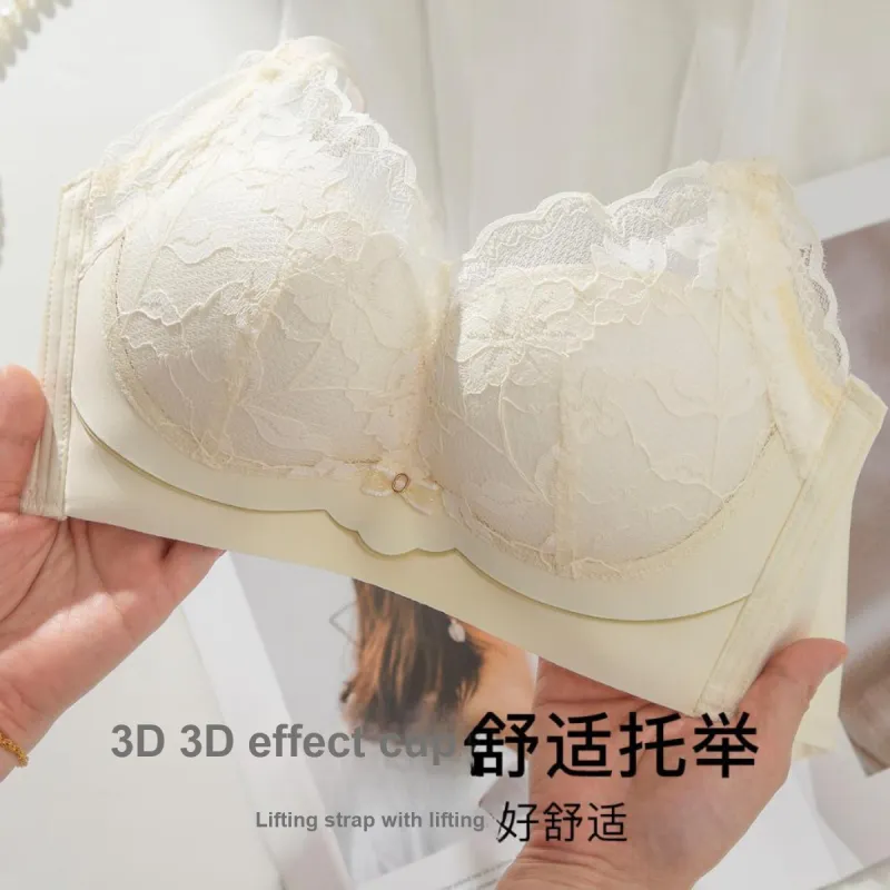 Sharefun Women's Bras-2