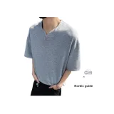 Heather Gray Comes with
