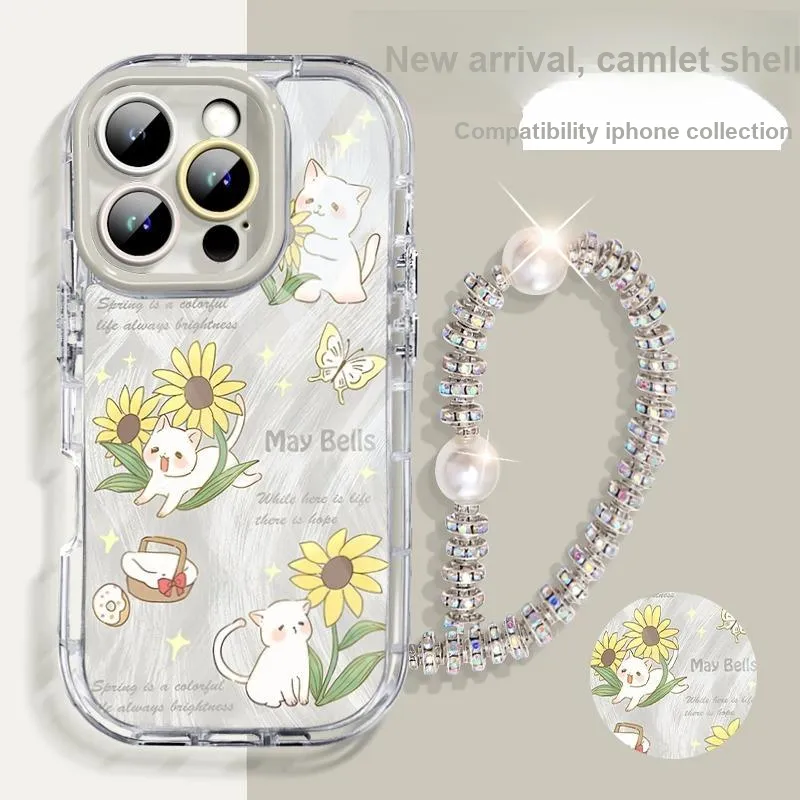 HASEE Phone Cases-22
