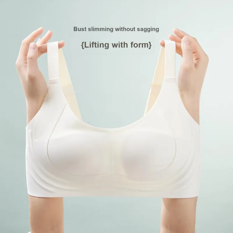 ALDOLA Women's Bras-8
