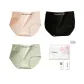 K Set: Orange Grapefruit Pink+Matcha Green+Cool Black