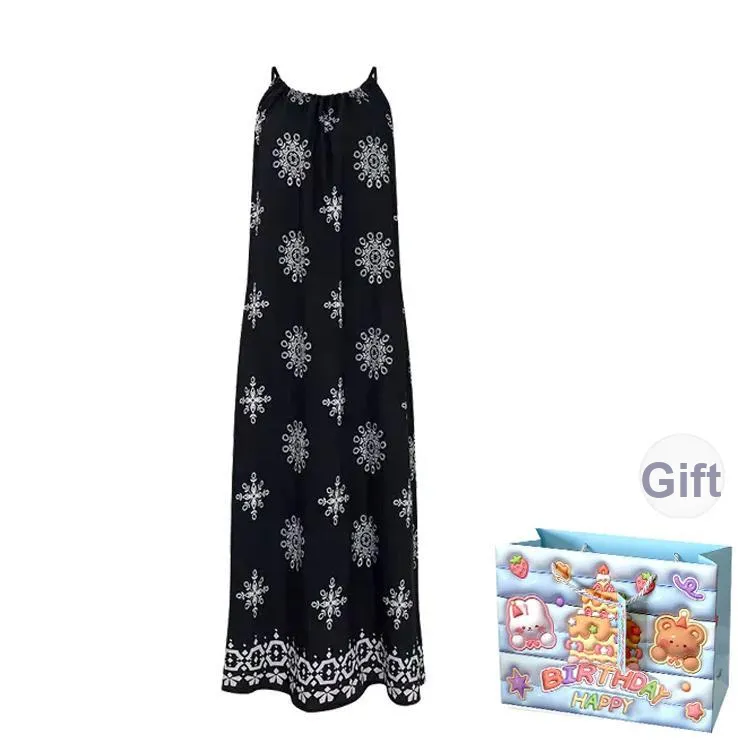 Gentle Welcome Slip Dress Women's-0