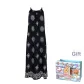 Black (Shopping Bag)