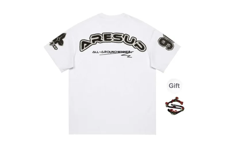 SUNSETMONENT T Shirts Unisex-4