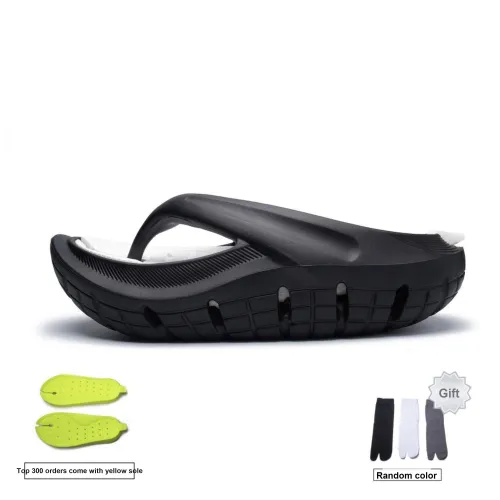 STANAIR Neptune Star Sports Slippers Unisex