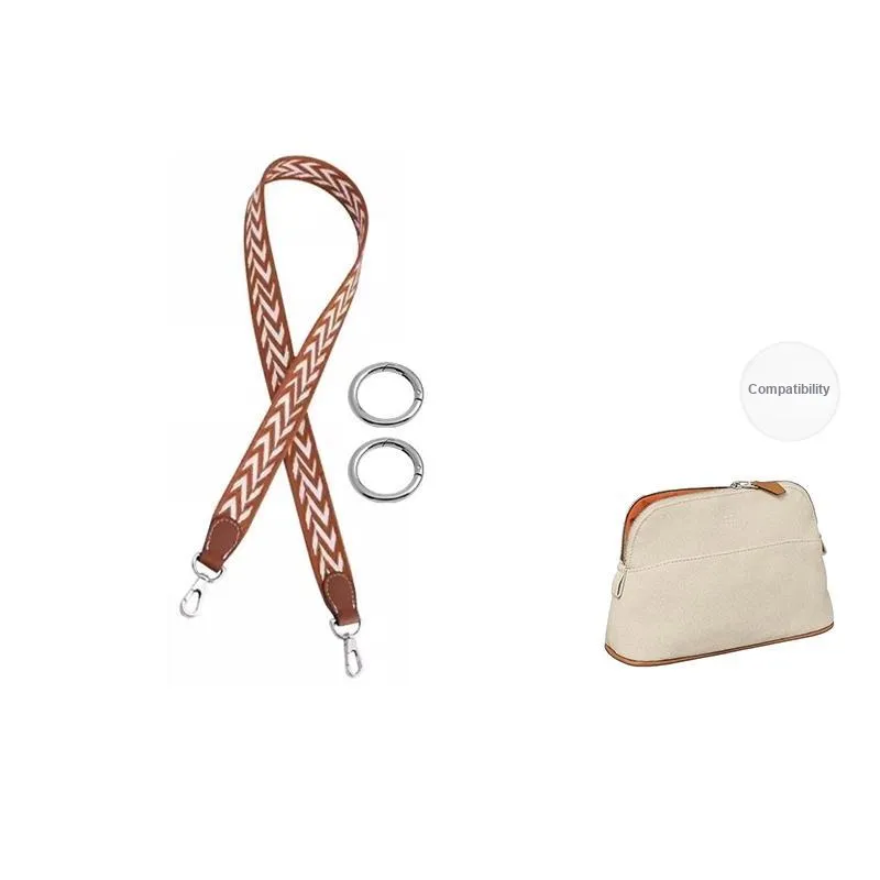 Ingenuity Handmade Bag Straps-11