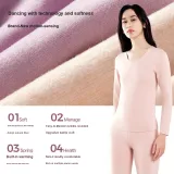 Light Purple 6007