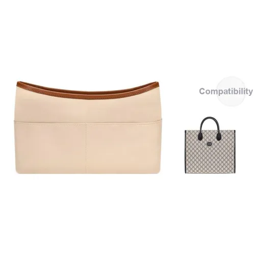 Прилив Полиэстер Сумка Вкладыш Женские Многоцветный