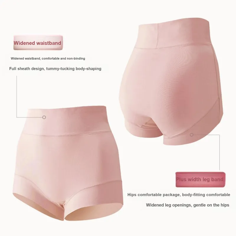 JUNEROSE Underpants Women's 2 Pack-1