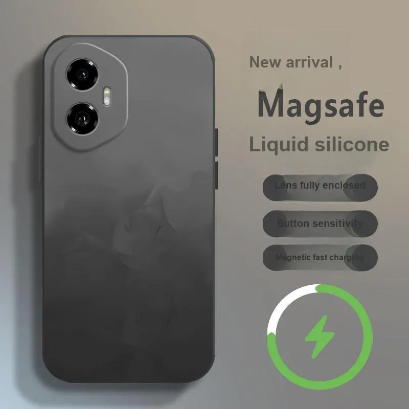 Baochengbao Phone Cases-19