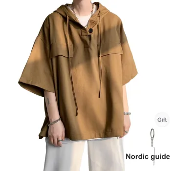 Nordic Raiders T Shirts Unisex