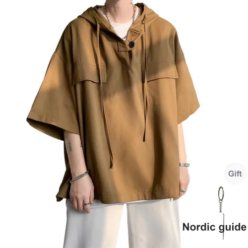 Elf Sack Apparel Sweatshirt Set Women