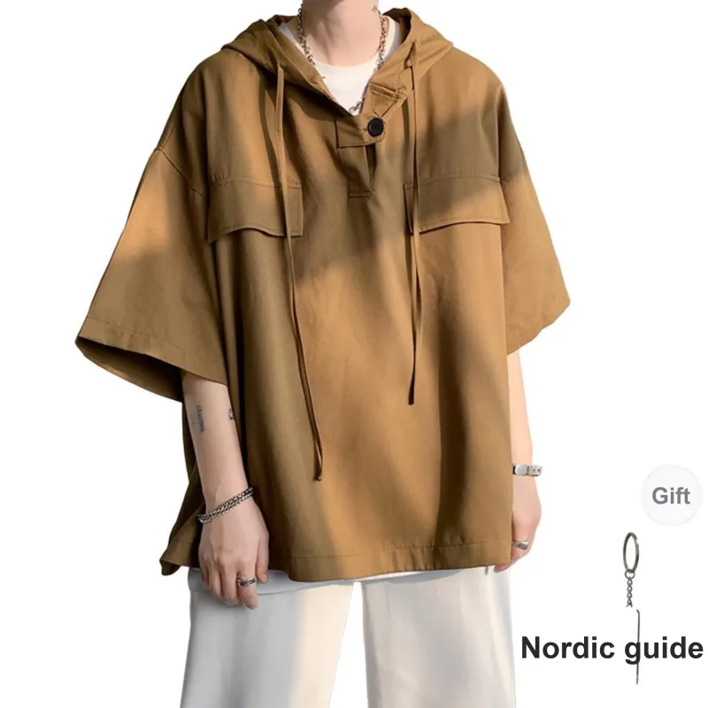 Nordic Raiders T Shirts Unisex-0