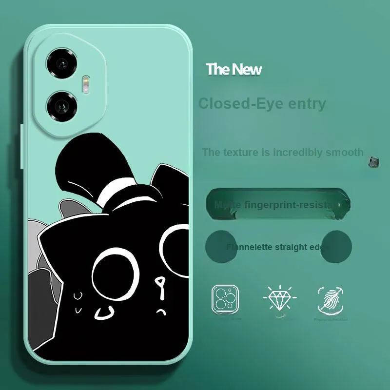 BAOCHENG Phone Cases-9