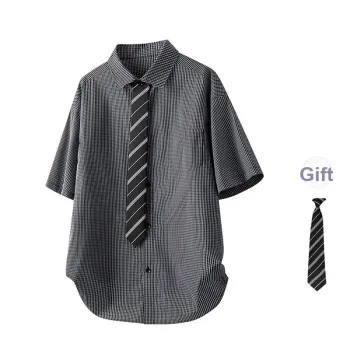 Universal Templates Shirt Unisex