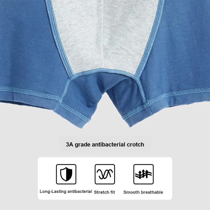Lee Men Underpants-6