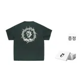 블랙 박스