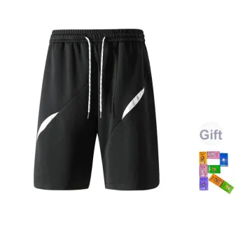 ROSECREED Casual Shorts Unisex