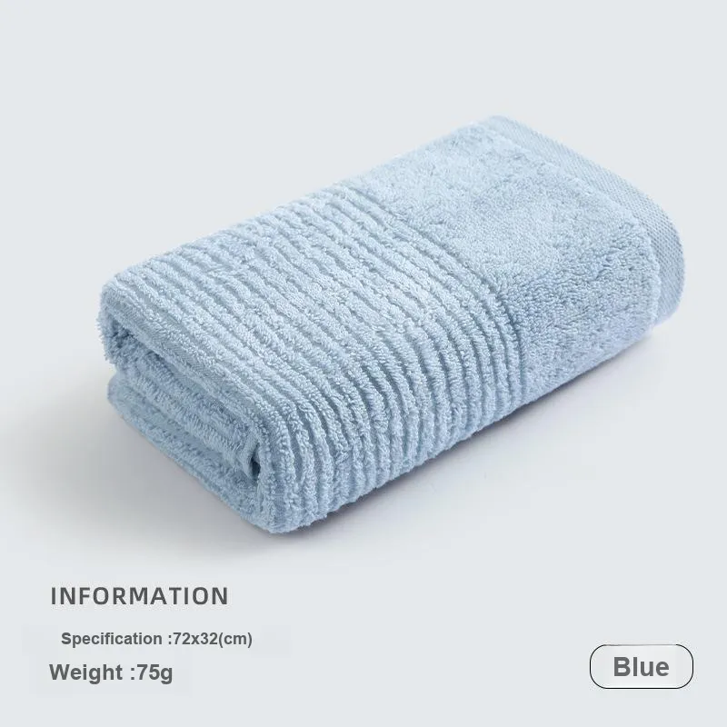 GRACE Towels-1