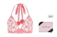Pink-Gift Box Set