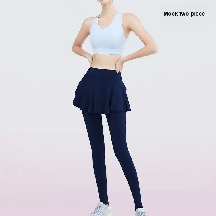 Kele Coco Casual Pants Women's-6