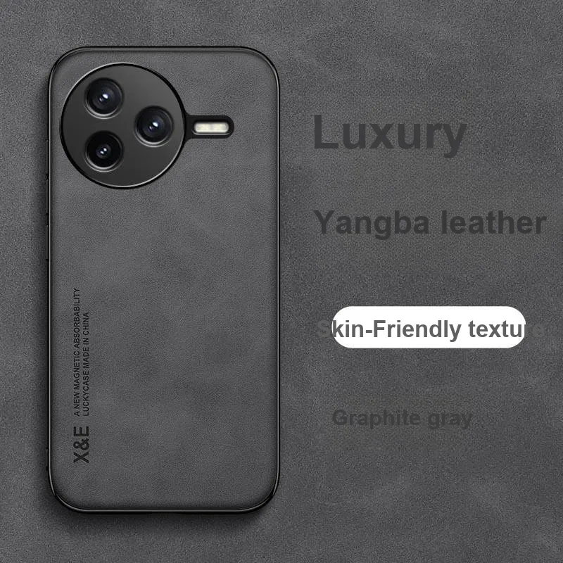 SHENGHUAN Phone Cases-1