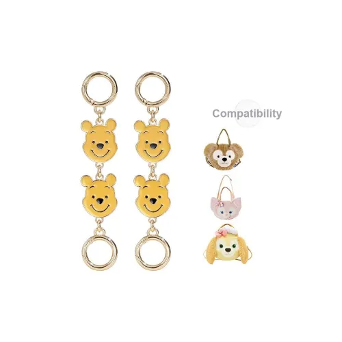 Lan Bao Fan Сплав Сумка Ремень Женский Многоцветный