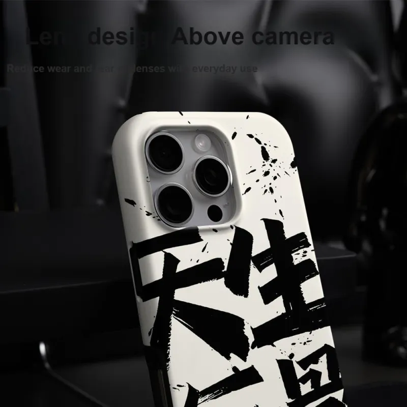 Keshami Phone Cases-30