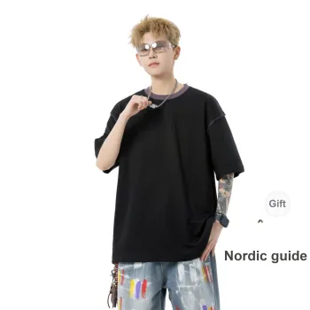 Nordic Raiders T Shirts Unisex