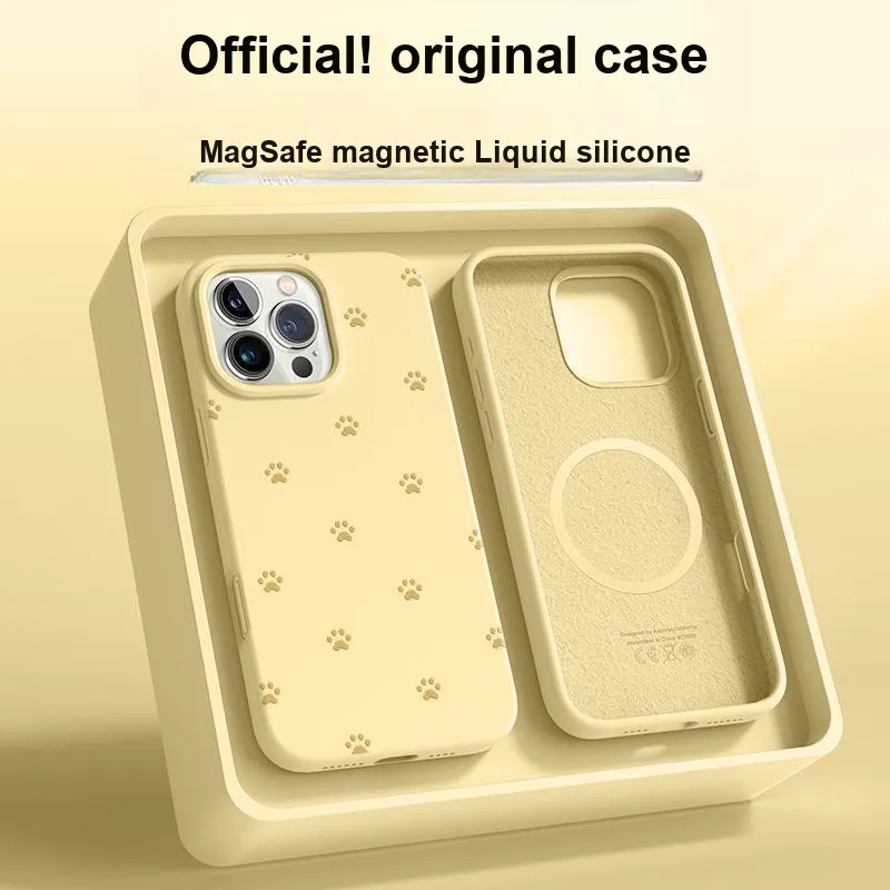 Pin Sai Phone Cases-31