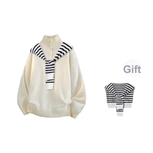 TONYKRZ Унисекс Свитера