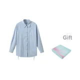 Light Blue (Gift Box Set)