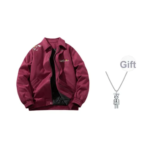 MG Мужская Бейсбольная Джерси