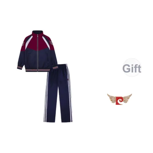 PIERRE CARDIN Школьная форма для детей