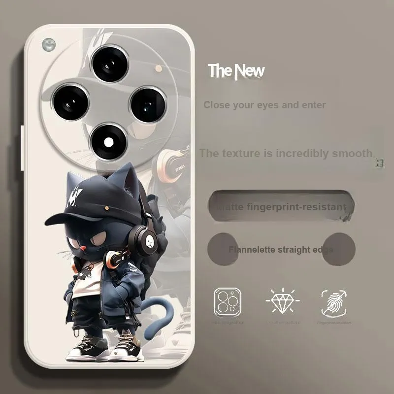 BAOCHENG Phone Cases-1