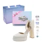 Ecru[Bowknot Box]Gift Included