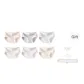 6I Pink+Gray Purple+Blue+White+White+Cream Skin