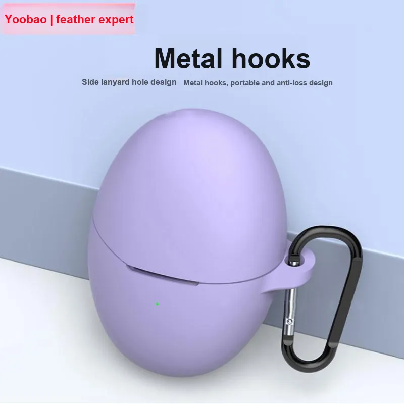 Yoobao Headphone Cases-3