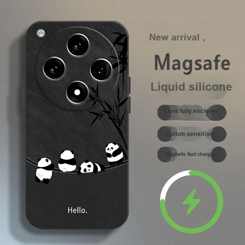 BAOCHENG Phone Cases-1